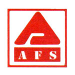 afs