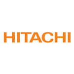 hitachi